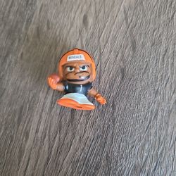Ja'marr Chase Teenymate