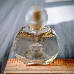 Elizabeth Taylor Forever Elizabeth Eau De Parfum Spray 0.5 fl oz