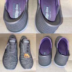 NEW Women’s Size 11 Shoes $10 Per Pair