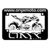 Onyx Moto