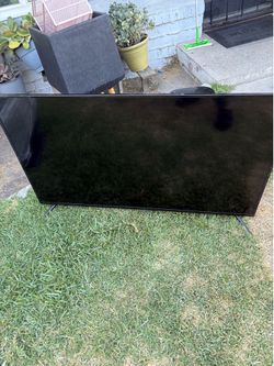 Insignia led tv