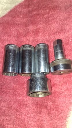 Snap-on