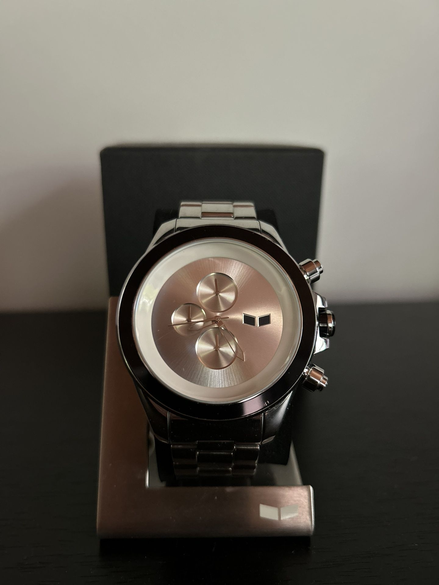 Vestal Zr3 Watch 