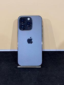 iPhone 14 Pro 512GB Unlocked