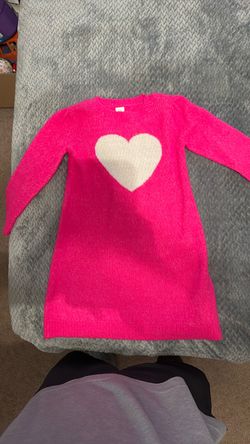 Gap size 4 dress