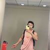Gabe Monterola