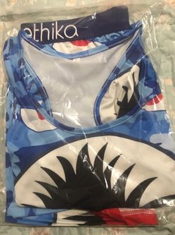 Ethika’s