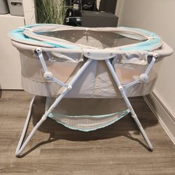 Bassinet