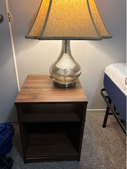Night Stand