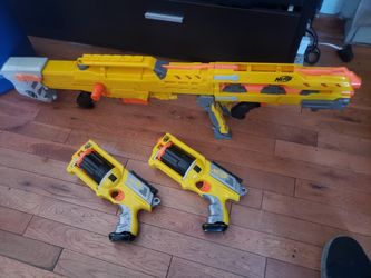 Nerf
