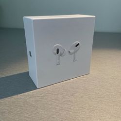 AirPod gen2 ANC