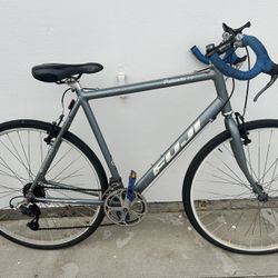 Vintage Fuji Bike 🚲 