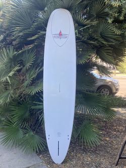 楽天市場】【中古】SOUTH POINT LONGBOARDS (サウスポイントロング
