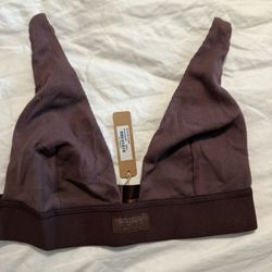 Skims Bralette 