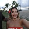 Massiel Cabrera
