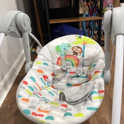 Babyswing 