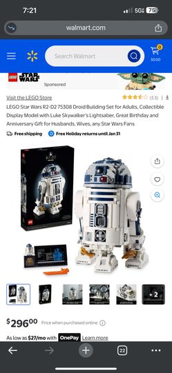 🚨LEGO SETS🚨