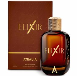 Atralia Elixir Eau de Parfum 100ml