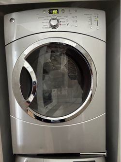 Working Dryer