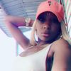 Janell Williams