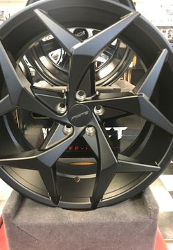 Rims