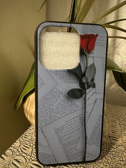 iPhone 14 Pro Case