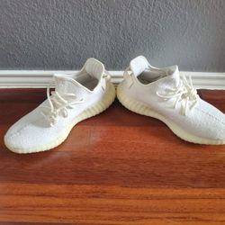 Adidas Yeezy Boost 350 V2