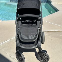 Chicco Corso Stroller 