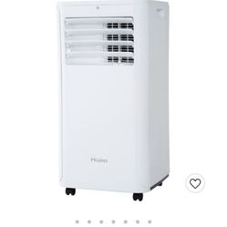 Aire Acondicionado Portátil 9000btu …3 In 1