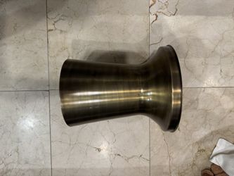 Decorative Table