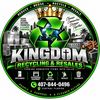 Kingdom Resale Products