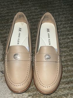 Anne Klein Women’s Loafers