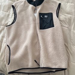Smiley X H&M  Collab 