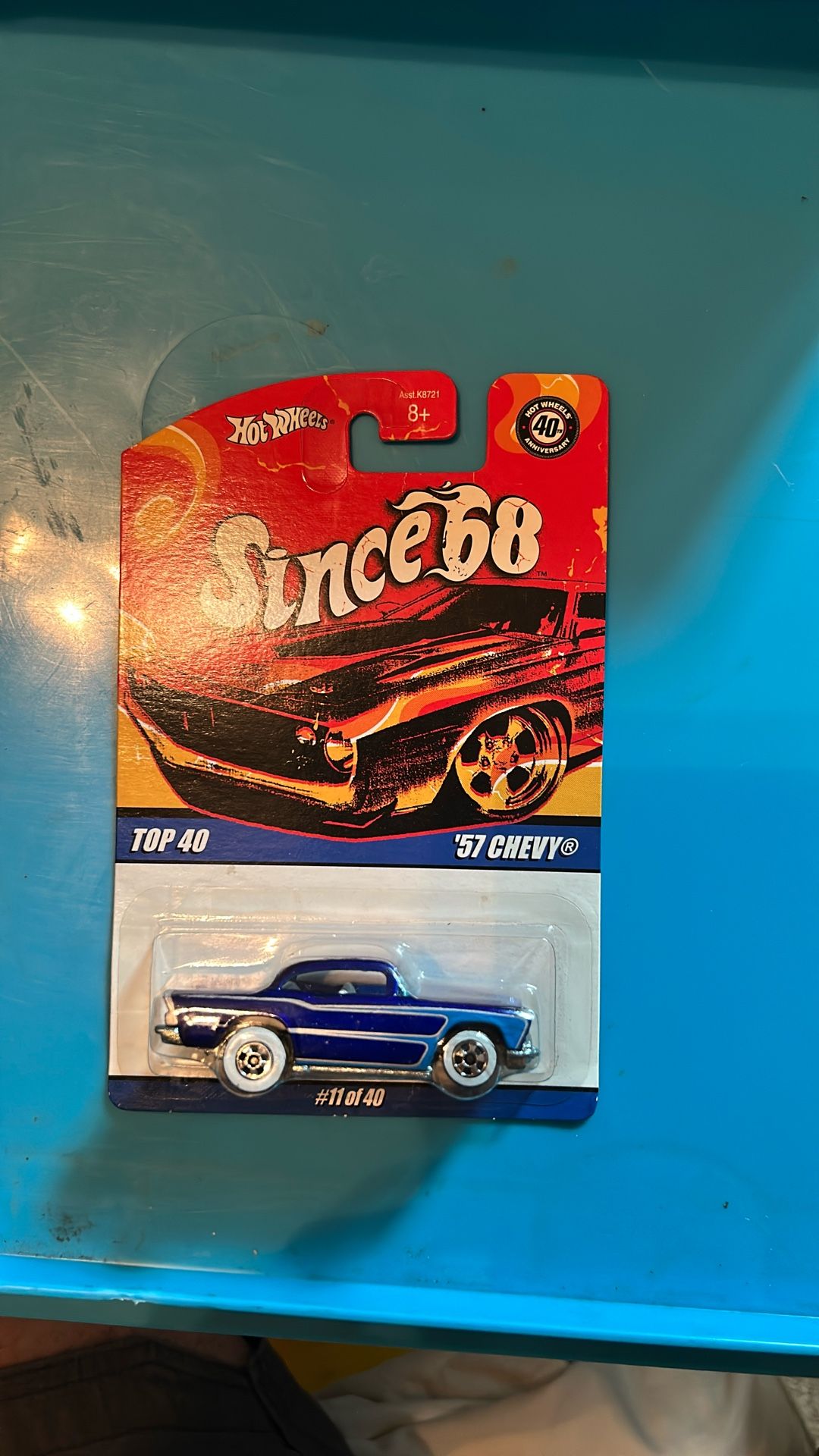 HOTWHEEL