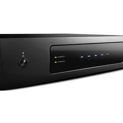 Denon HEOS Drive HS2