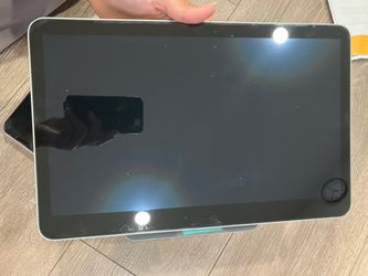 Square POs