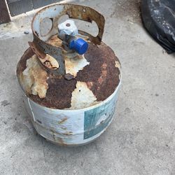 Propane 