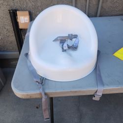 Booster Chair