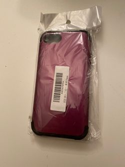 Case For IPhone 7/8 brand new #7