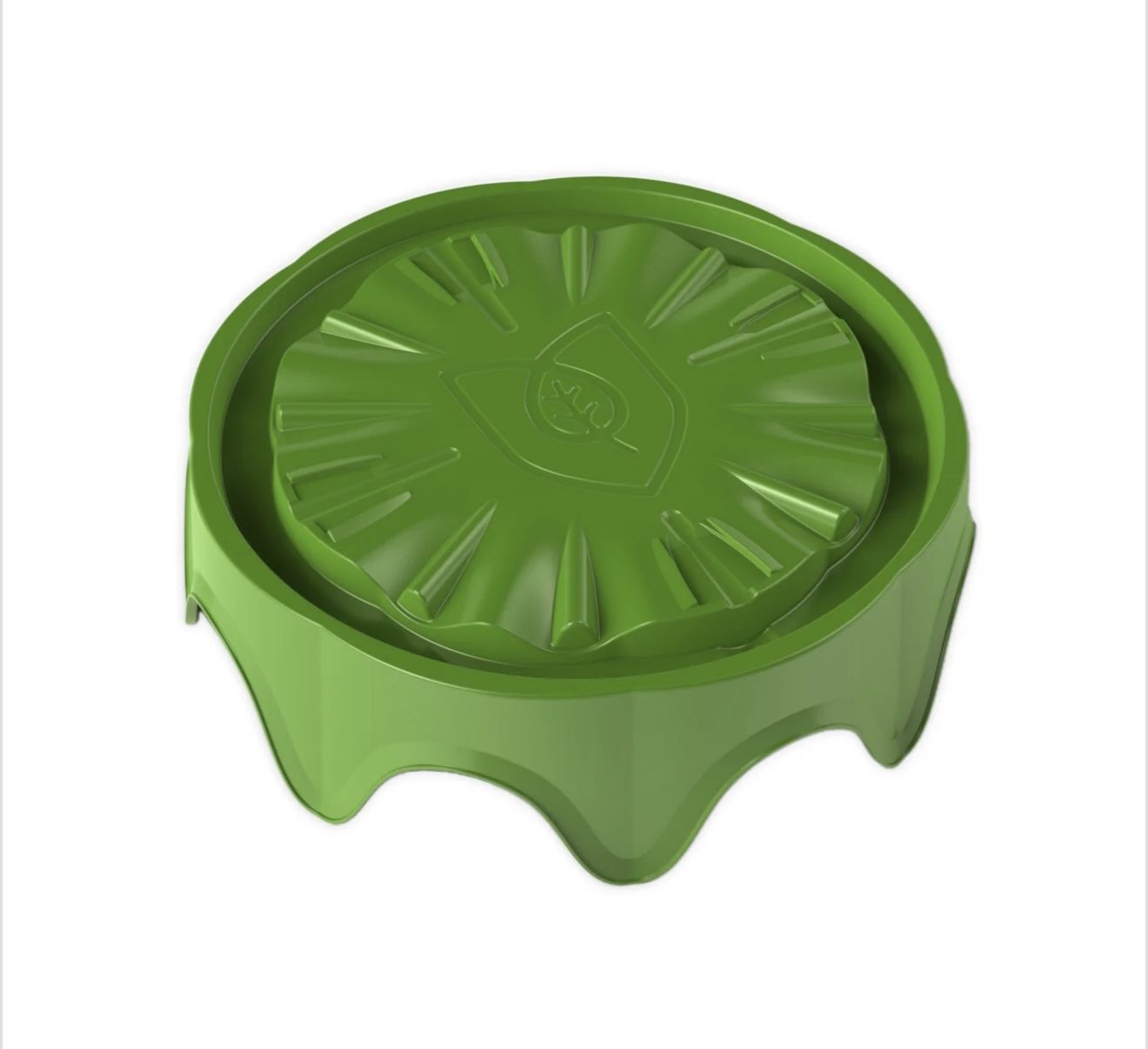 FloraFlex PotPro Platform