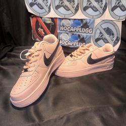 Sneaker Bundle