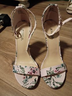 Women's Shoes