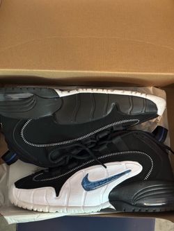 Pennys