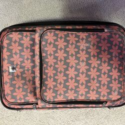Suitcase Set