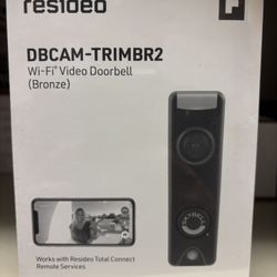 Doorbell