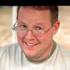 Brian Dudley