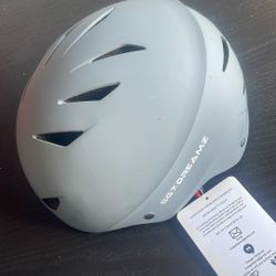 Kids Bike Helmet 