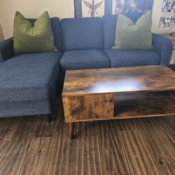 Couch