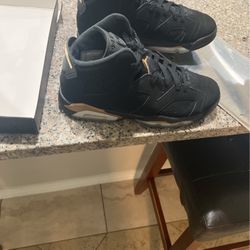 Jordan’s 