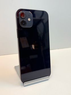 Apple iPhone 12 64gb. ( Unlocked Phone )